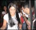 /album/galeria%20de%20fotos%3a10%c2%aa%20encontro%20com%20deus%20para%20mulheres/batismo-nas-aguas-14-03-20100161-jpg1/